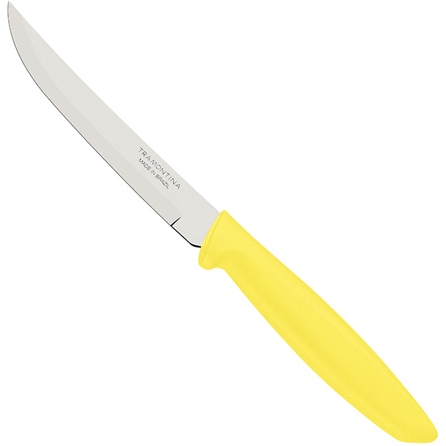 Tramontina Plenus Pointed Paring Knife, 13cm