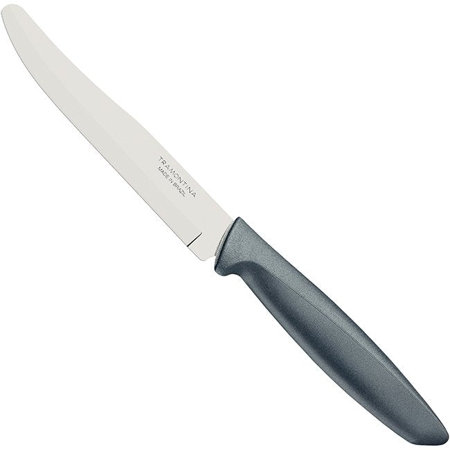 Tramontina Plenus Straight Edged Paring Knife, 13cm