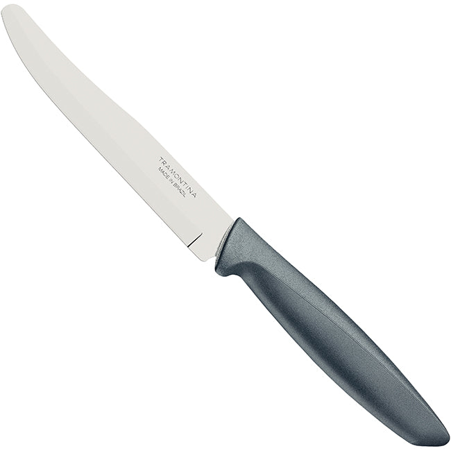 Tramontina Plenus Straight Edged Paring Knife, 13cm