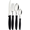 Tramontina Plenus Cutlery Set, 16pc