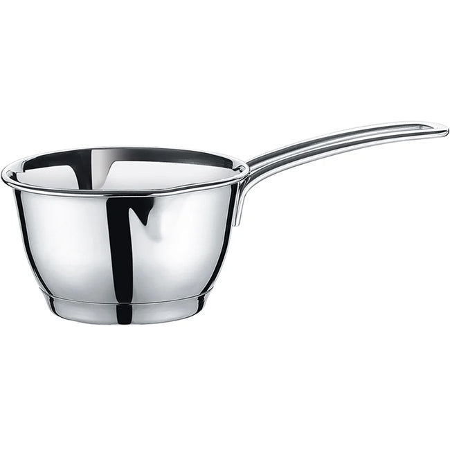 Küchenprofi Butter Melting Pan
