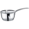 Küchenprofi Butter Melting Pan