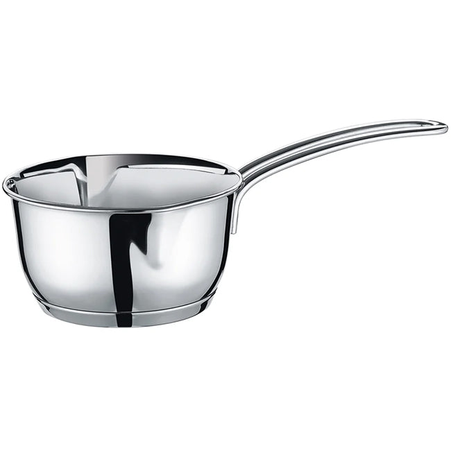 Küchenprofi Butter Melting Pan