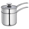 Küchenprofi Double Boiler, 1.5L