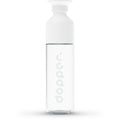 Dopper Glass Insulated Water Bottle