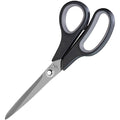 Küchenprofi Titanium Kitchen Scissors