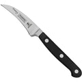 Tramontina Century Peeling Knife, 9cm