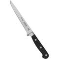 Tramontina Century Boning Knife, 15cm