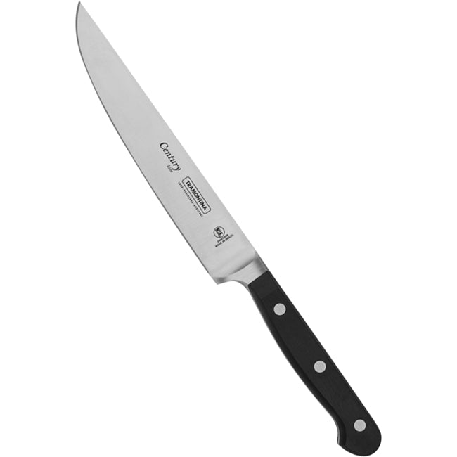 Tramontina Century Long Utility Knife