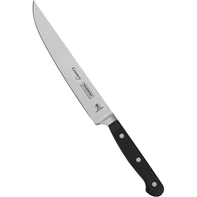 Tramontina Century Long Utility Knife