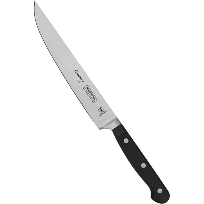 Tramontina Century Long Utility Knife