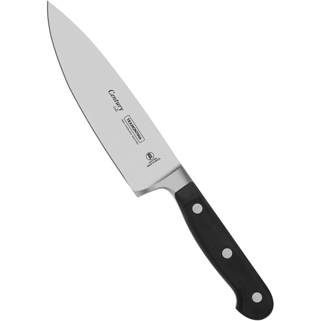 Tramontina Century Chef's Knife