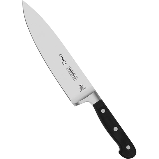 Tramontina Century Chef's Knife