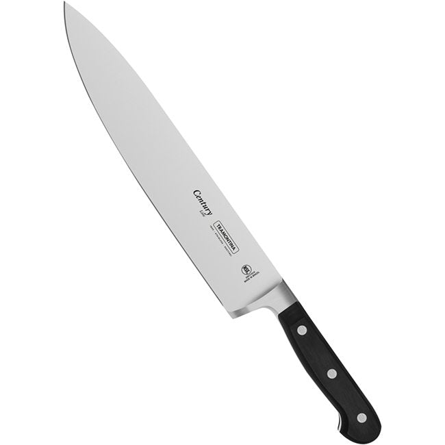Tramontina Century Chef's Knife