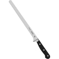 Tramontina Century Ham Slicer, 25cm