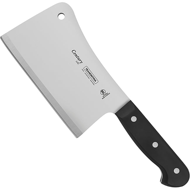 Tramontina Century Cleaver, 15cm