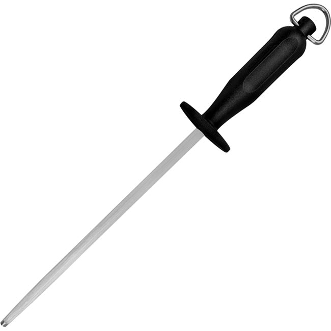Tramontina Century Sharpening Steel, 25cm