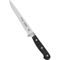 Tramontina Century Filleting Knife, 15cm