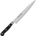 Tramontina Sushi Gold Yanagiba Knife, 23cm