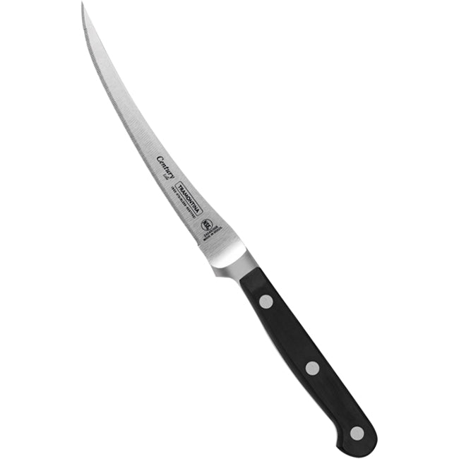 Tramontina Century Slicing Knife, 13cm