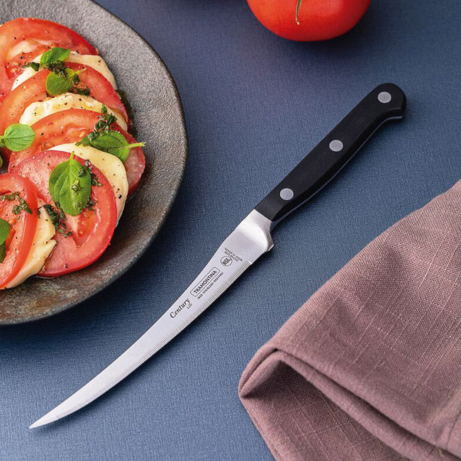 Tramontina Century Slicing Knife, 13cm