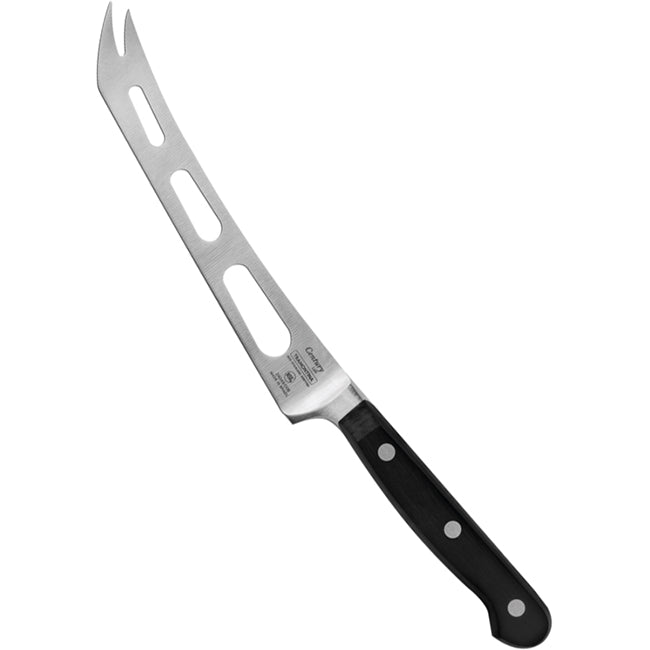 Tramontina Century Cheese Knife, 15cm
