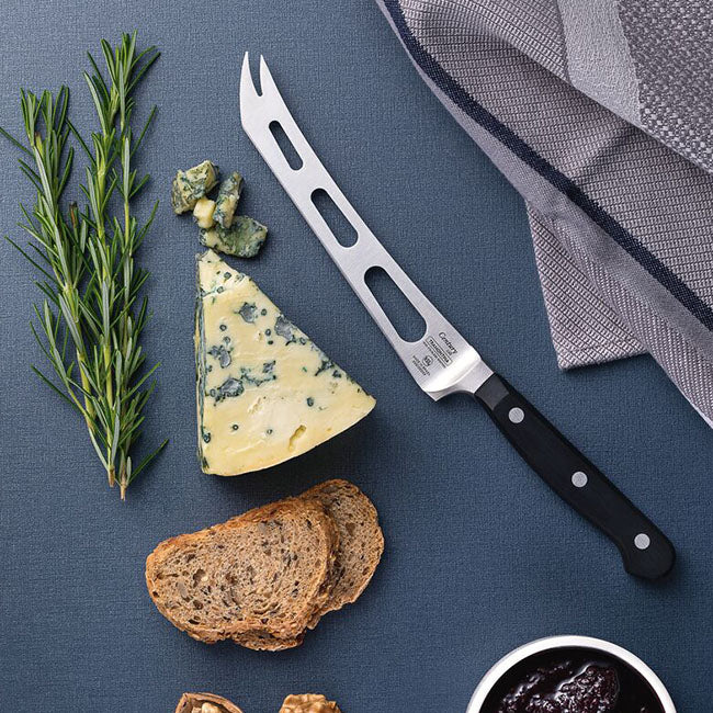 Tramontina Century Cheese Knife, 15cm