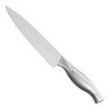 Tramontina Sublime Stainless Steel Utility Knife, 15cm