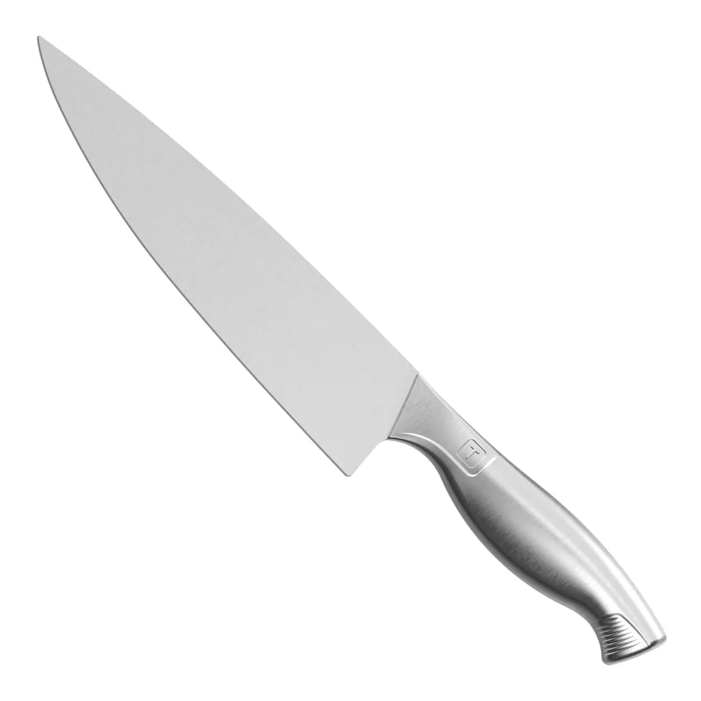 Tramontina Sublime Stainless Steel Chef's Knife, 20cm