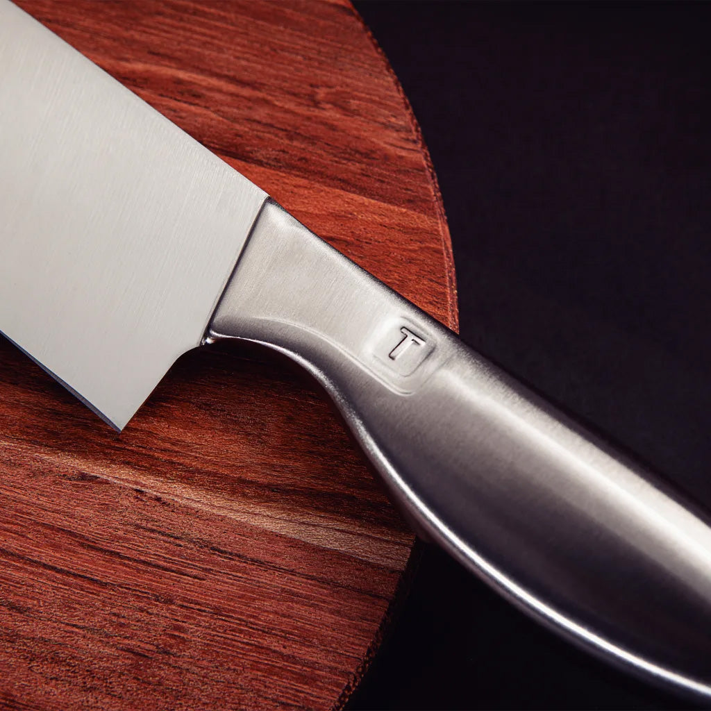 Tramontina Sublime Stainless Steel Chef's Knife, 20cm