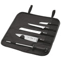 Tramontina Century Chef's Knife Set, 6pc