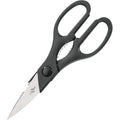 Küchenprofi Primus Kitchen Scissors