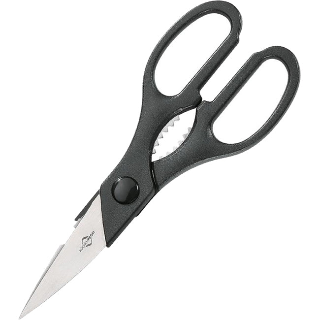 Küchenprofi Primus Kitchen Scissors