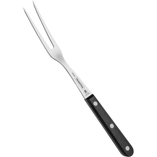 Tramontina Century Carving Fork