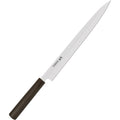 Tramontina Sushi Silver Yanagiba Knife, 33cm