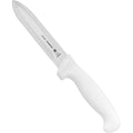 Tramontina Professional Utility Knife, 13cm