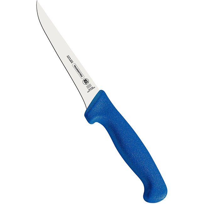 Tramontina Professional Narrow Boning Knife, 13cm
