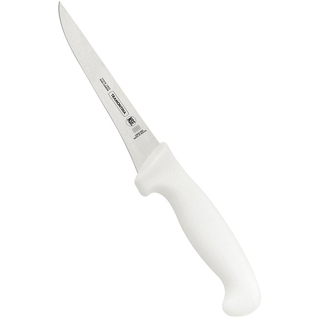 Tramontina Professional Narrow Boning Knife, 13cm