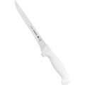 Tramontina Professional Angled Boning Knife, 18cm