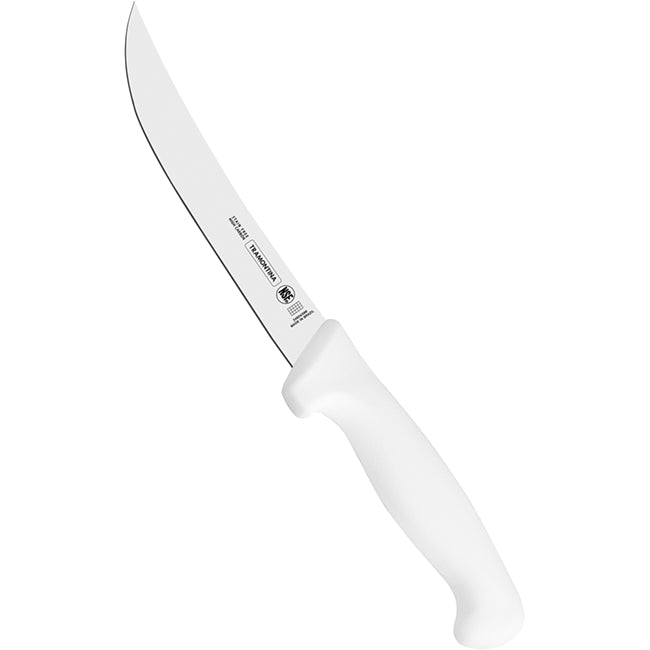 Tramontina Professional Curved Boning Knife, 15cm
