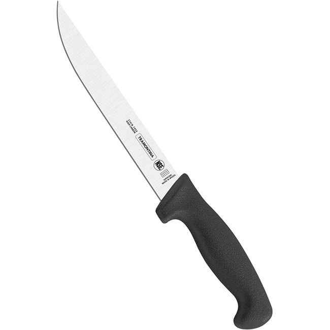 Tramontina Professional Boning Knife, 13cm