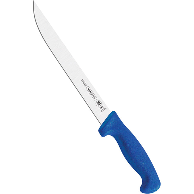 Tramontina Professional Boning Knife, 13cm