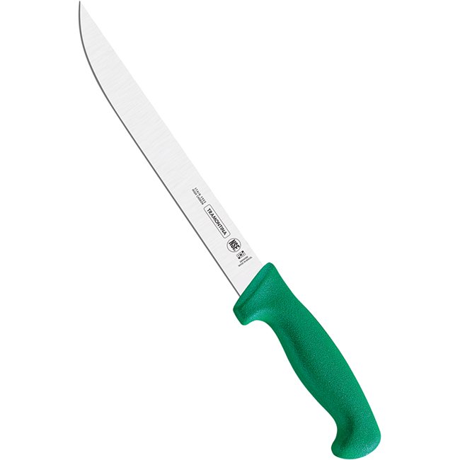 Tramontina Professional Boning Knife, 13cm