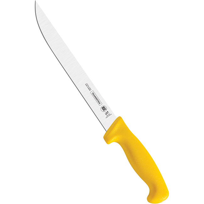 Tramontina Professional Boning Knife, 13cm