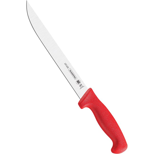 Tramontina Professional Boning Knife, 13cm