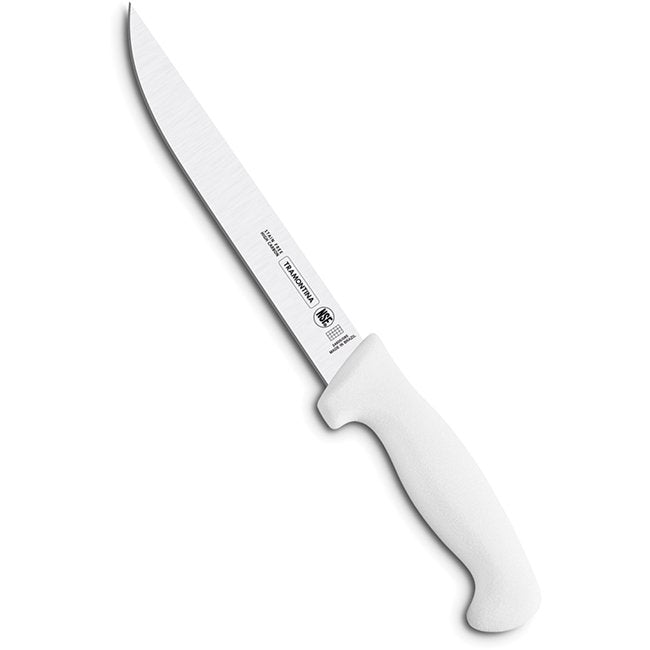 Tramontina Professional Boning Knife, 13cm