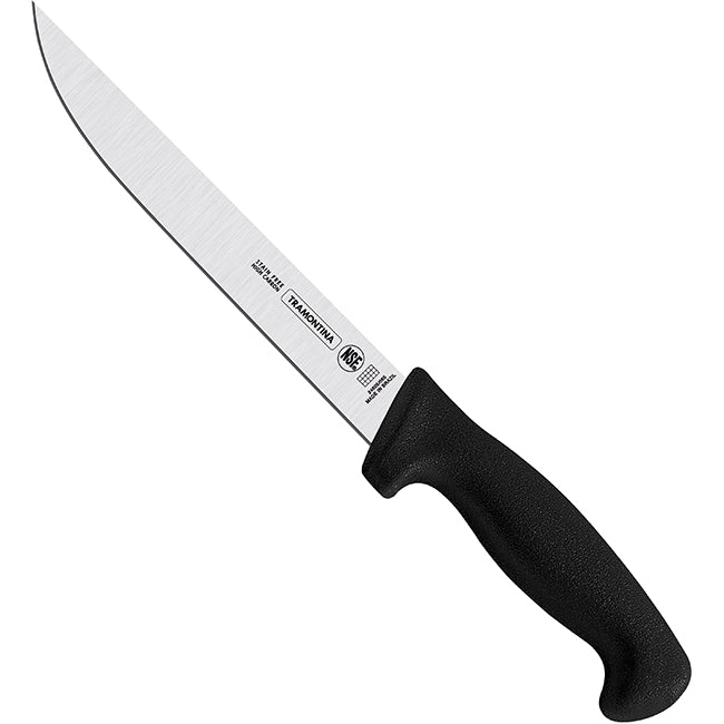Tramontina Professional Boning Knife, 15cm
