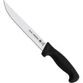 Tramontina Professional Boning Knife, 15cm