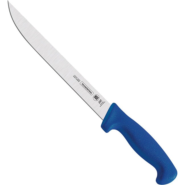 Tramontina Professional Boning Knife, 15cm