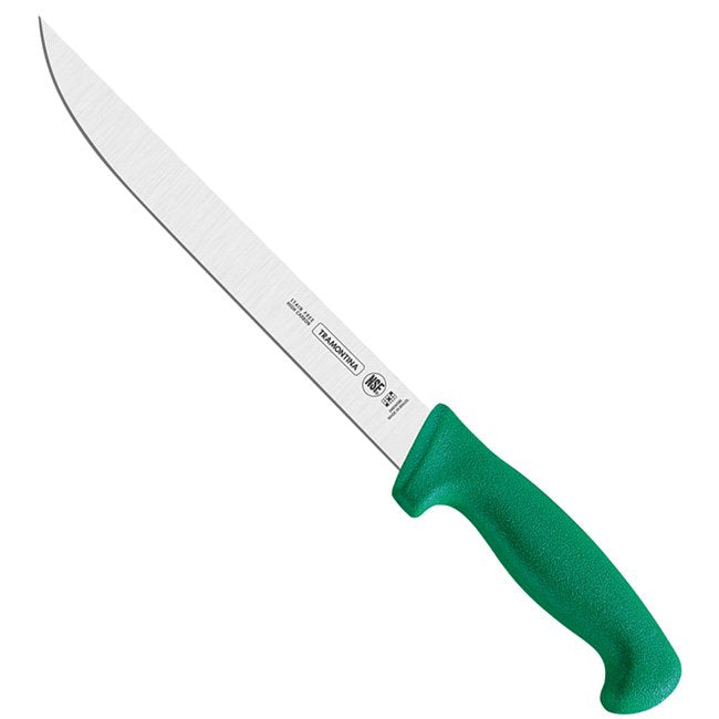 Tramontina Professional Boning Knife, 15cm